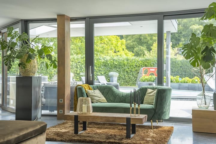 Foto 7 van In de Boomgaard 3