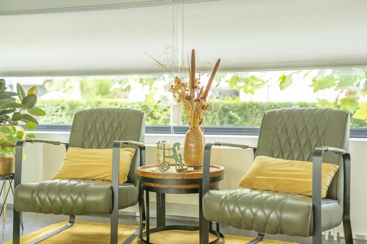 Foto 8 van In de Boomgaard 3