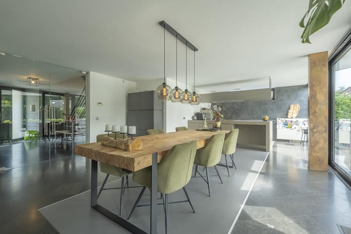 Foto 9 van In de Boomgaard 3