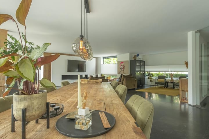 Foto 10 van In de Boomgaard 3