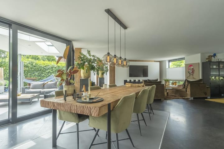 Foto 11 van In de Boomgaard 3