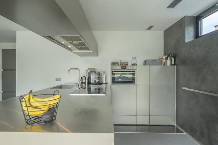 Foto 12 van In de Boomgaard 3