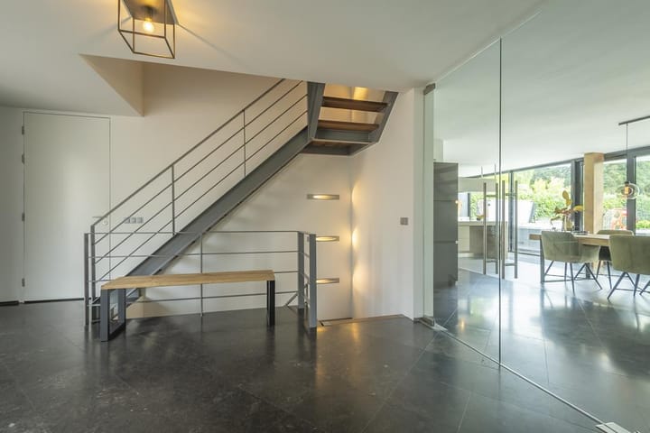 Foto 13 van In de Boomgaard 3