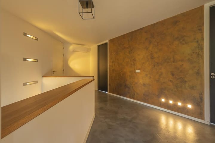 Foto 14 van In de Boomgaard 3