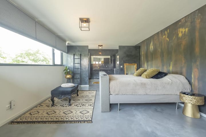 Foto 15 van In de Boomgaard 3