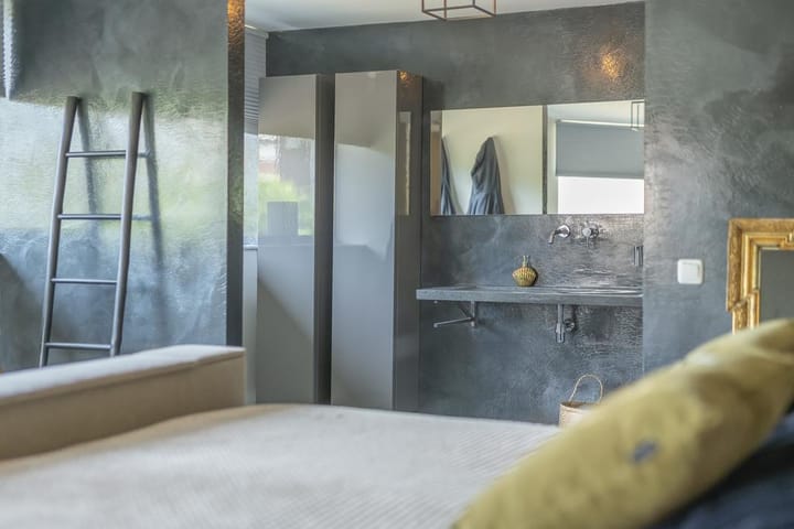 Foto 16 van In de Boomgaard 3