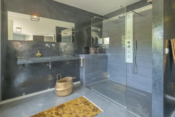 Foto 17 van In de Boomgaard 3