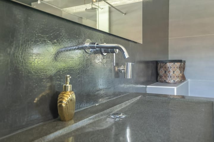 Foto 18 van In de Boomgaard 3