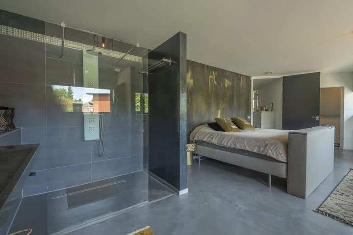 Foto 19 van In de Boomgaard 3