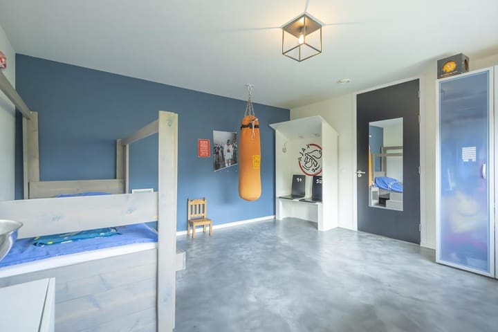 Foto 20 van In de Boomgaard 3