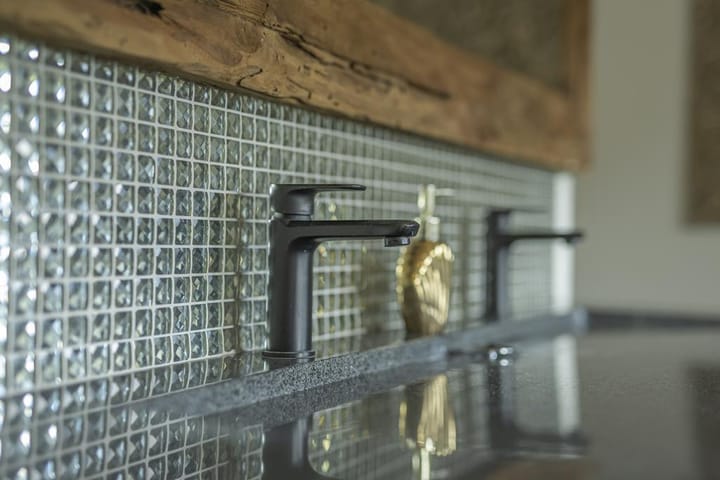 Foto 23 van In de Boomgaard 3