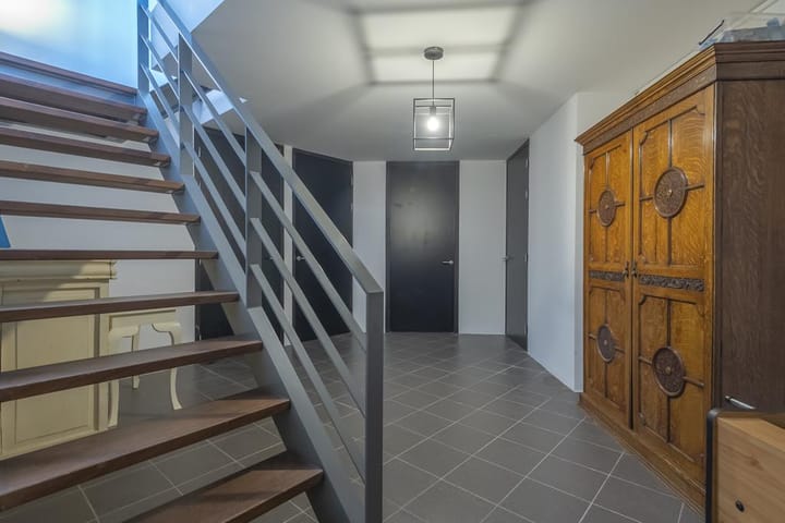 Foto 25 van In de Boomgaard 3