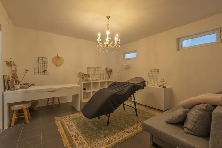 Foto 26 van In de Boomgaard 3