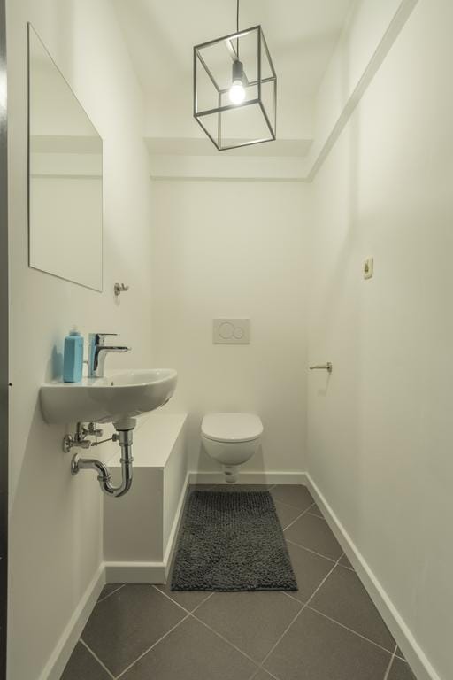 Foto 27 van In de Boomgaard 3