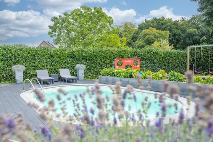 Foto 29 van In de Boomgaard 3