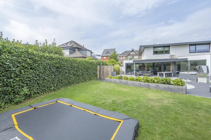 Foto 30 van In de Boomgaard 3