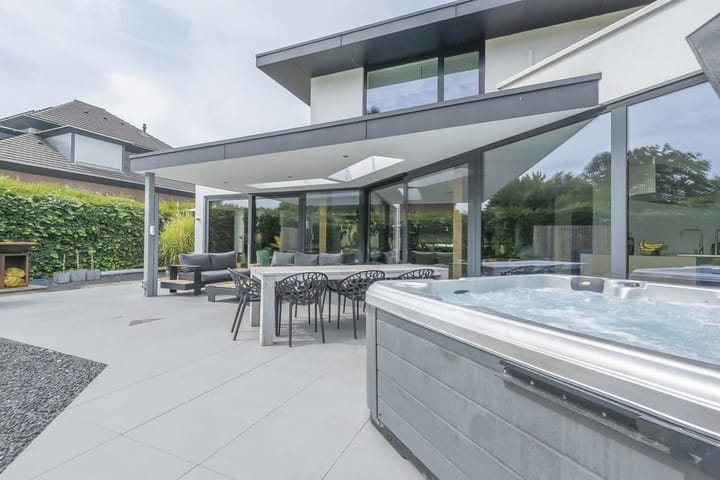 Foto 31 van In de Boomgaard 3