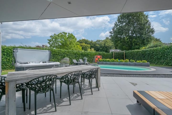 Foto 32 van In de Boomgaard 3