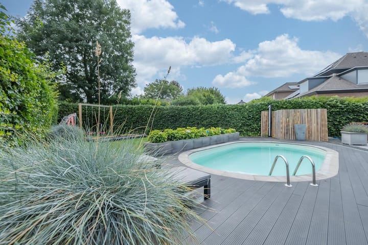 Foto 33 van In de Boomgaard 3