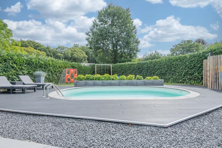 Foto 34 van In de Boomgaard 3