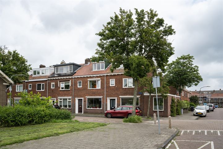 Bekijk foto 35 van Havikstraat 4