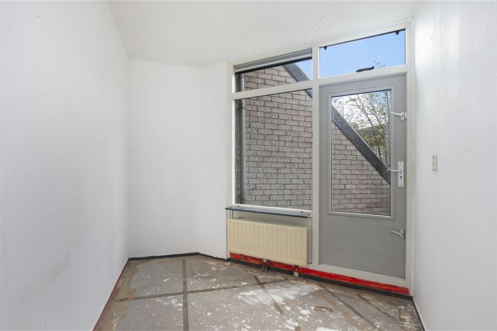 Bekijk foto 16 van Parelplein 3