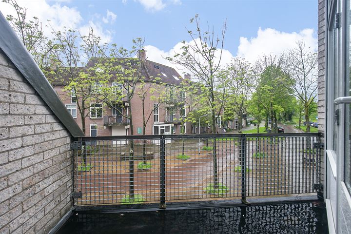 Bekijk foto 18 van Parelplein 3