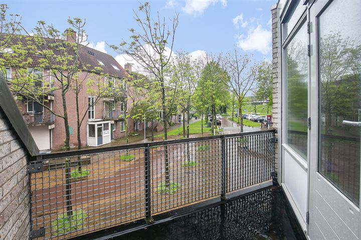 View photo 19 of Parelplein 3