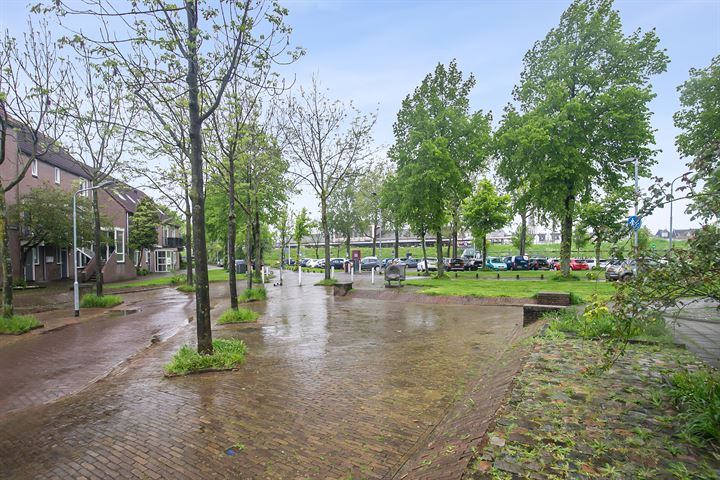 View photo 25 of Parelplein 3