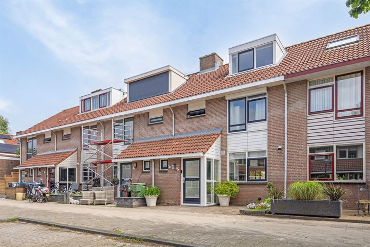 Bekijk foto 36 van Mimi Boesnachstraat 36