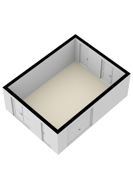 Foto 14 van Jachtlaan 4-A