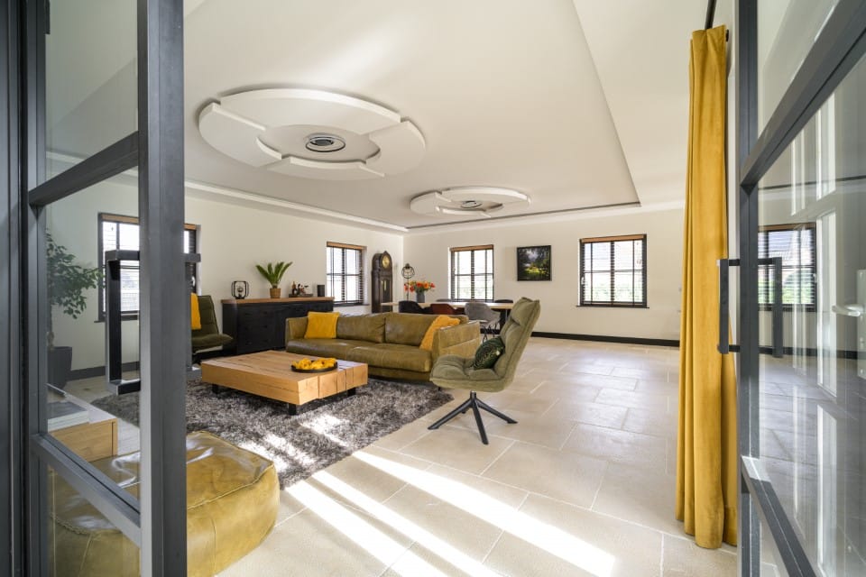 Huis te koop: Woudweg 2 3910 Pelt, België [funda]