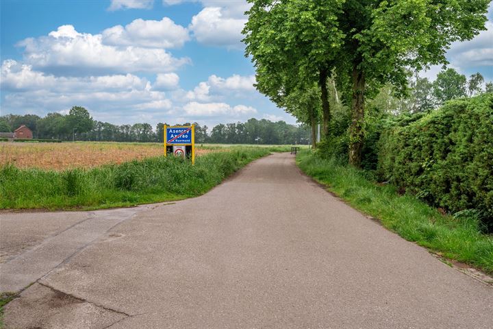 Bekijk foto 64 van Duiperweg 2