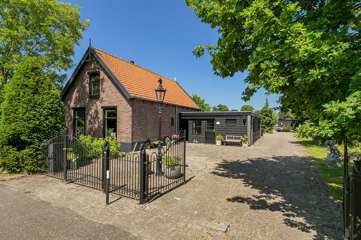 Zeehoeveweg 29