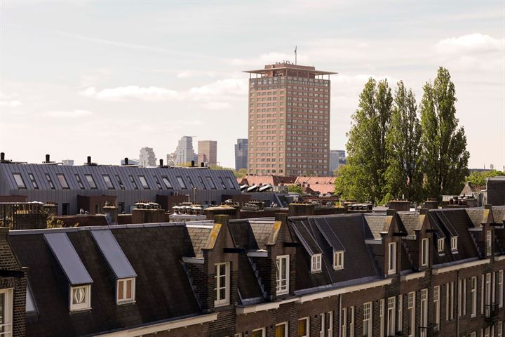 Bekijk foto 34 van Pieter Aertszstraat 65-4