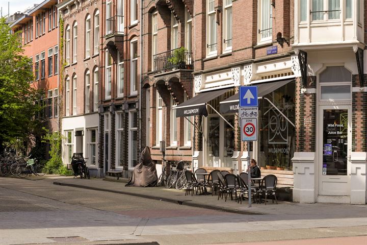 Bekijk foto 36 van Pieter Aertszstraat 65-4