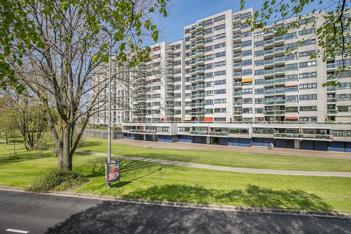 Foto 3 van Oostmaaslaan 388