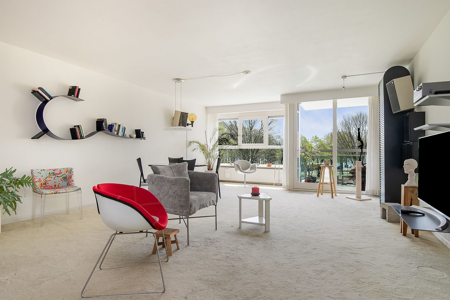 Photo 4 of Oostmaaslaan 388