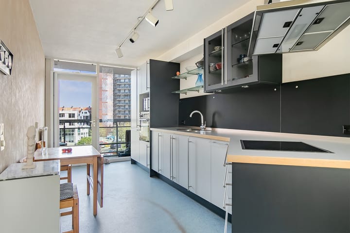 Foto 5 van Oostmaaslaan 388