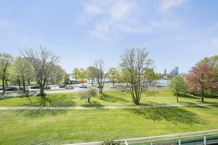 Photo 6 of Oostmaaslaan 388