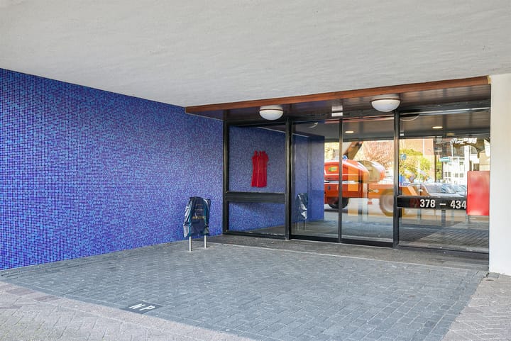 Photo 8 of Oostmaaslaan 388