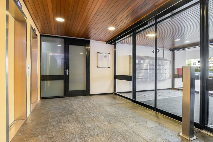 Photo 10 of Oostmaaslaan 388