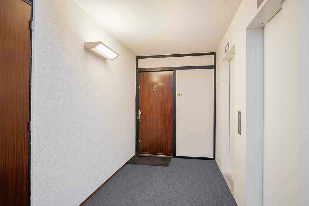 Photo 11 of Oostmaaslaan 388