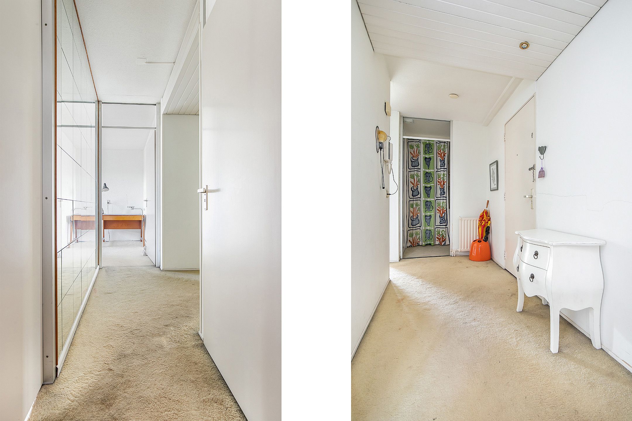 Photo 12 of Oostmaaslaan 388