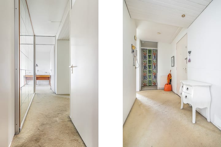 Photo 12 of Oostmaaslaan 388