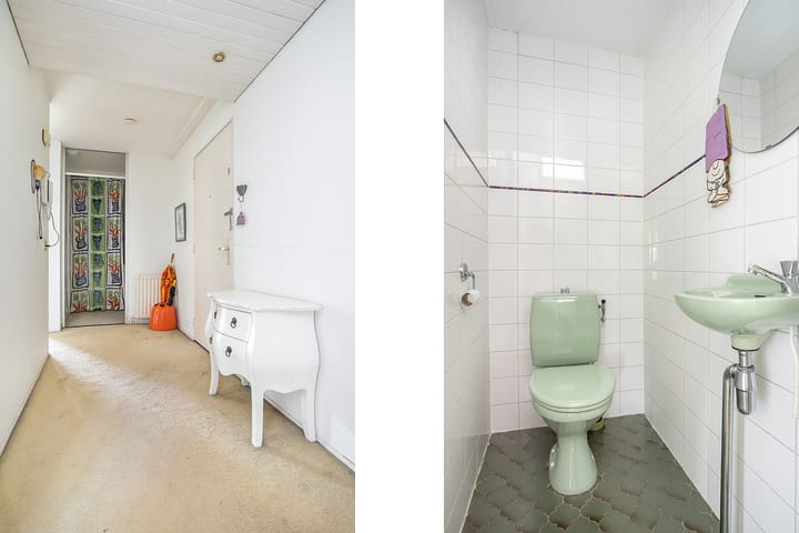 Photo 13 of Oostmaaslaan 388