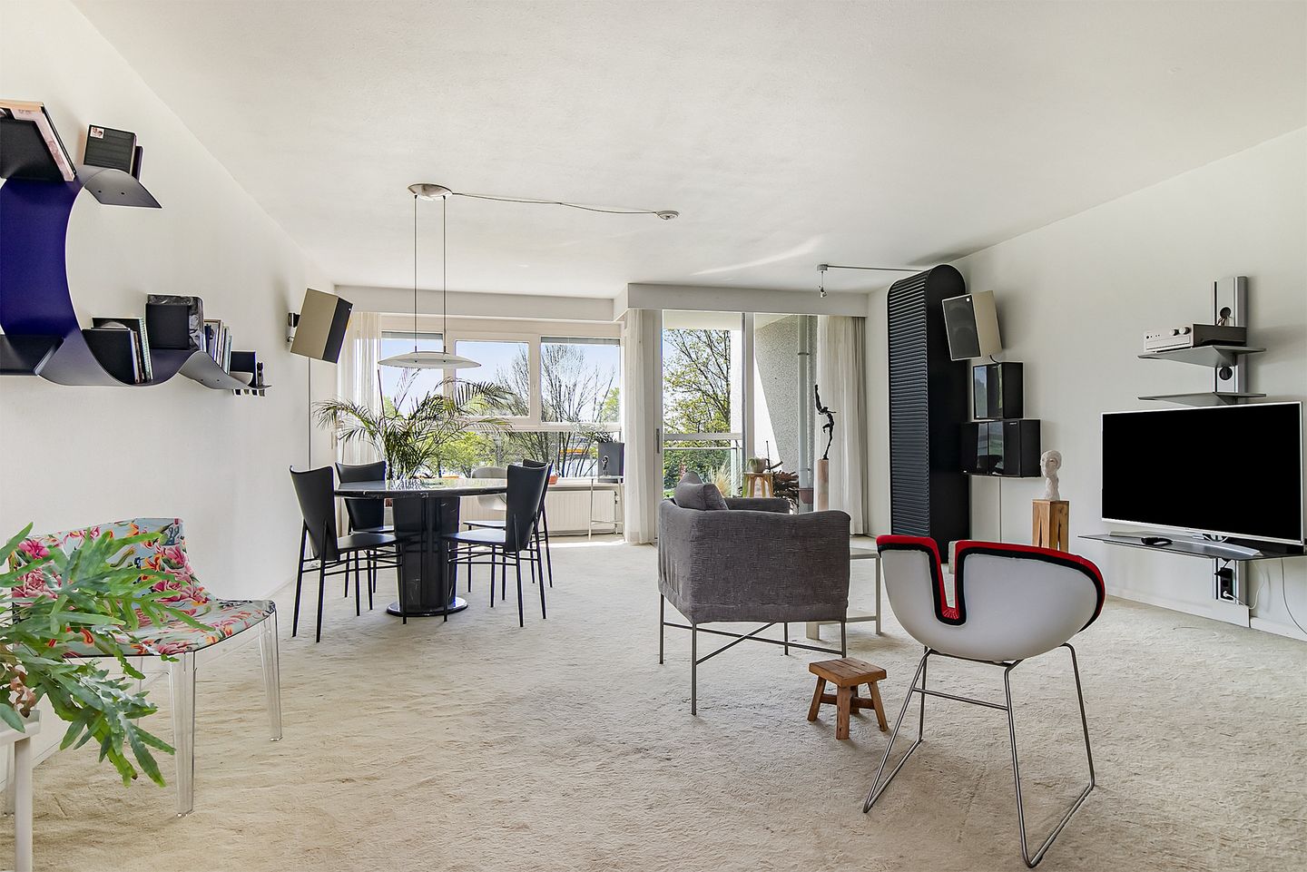 Photo 14 of Oostmaaslaan 388