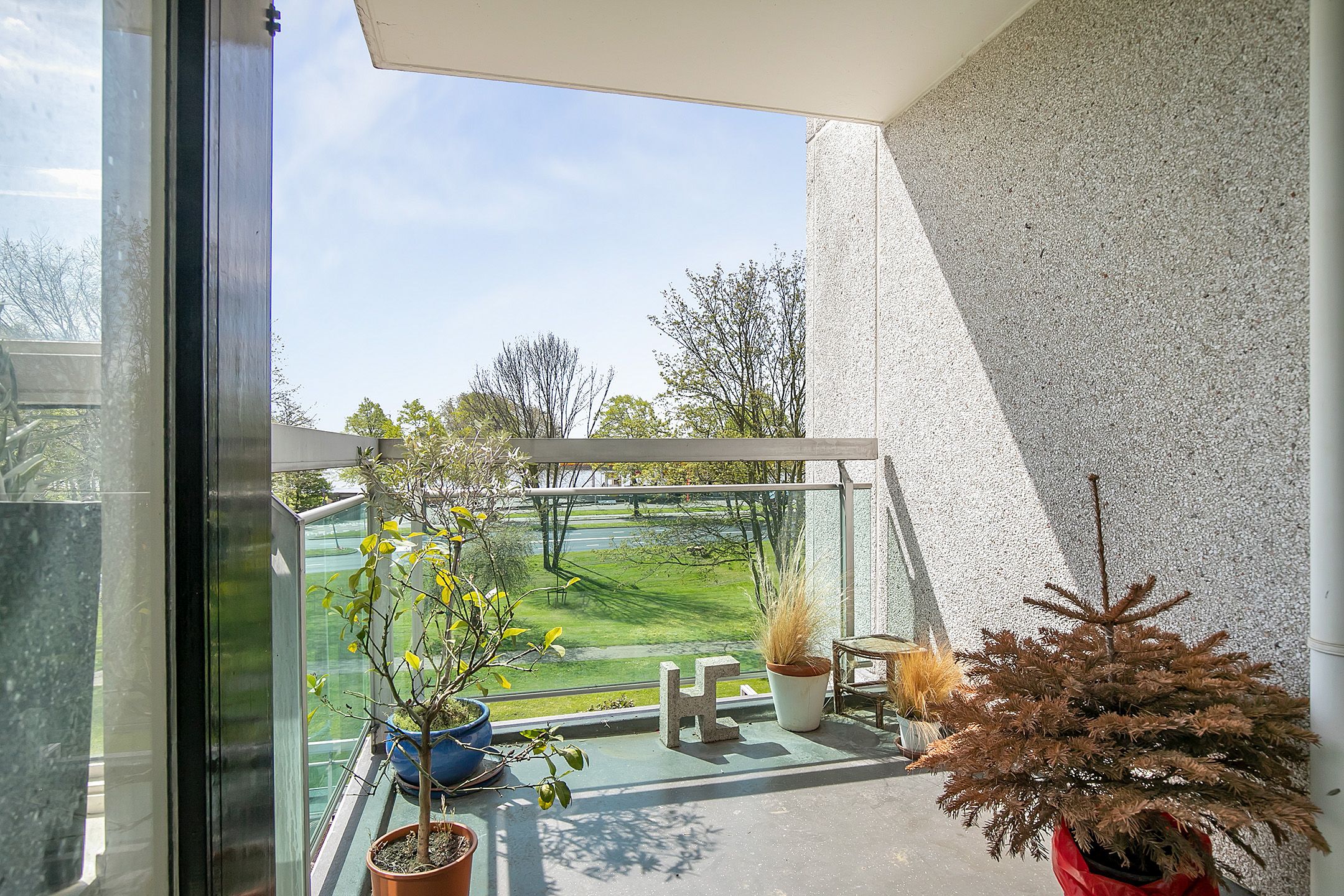 Photo 15 of Oostmaaslaan 388