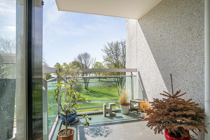 Photo 15 of Oostmaaslaan 388