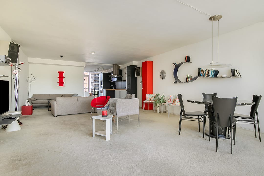 Photo 16 of Oostmaaslaan 388